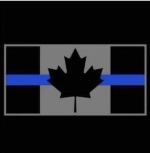 Meet your Posher, Cathy